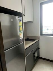 Normanton Park (D5), Apartment #571391171